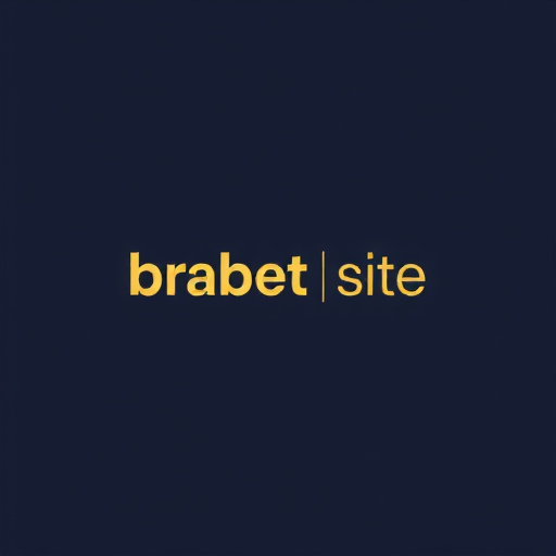 brabet site Review 2026 - 20 Anos de Tradicao em Apostas com 3500 Jogos